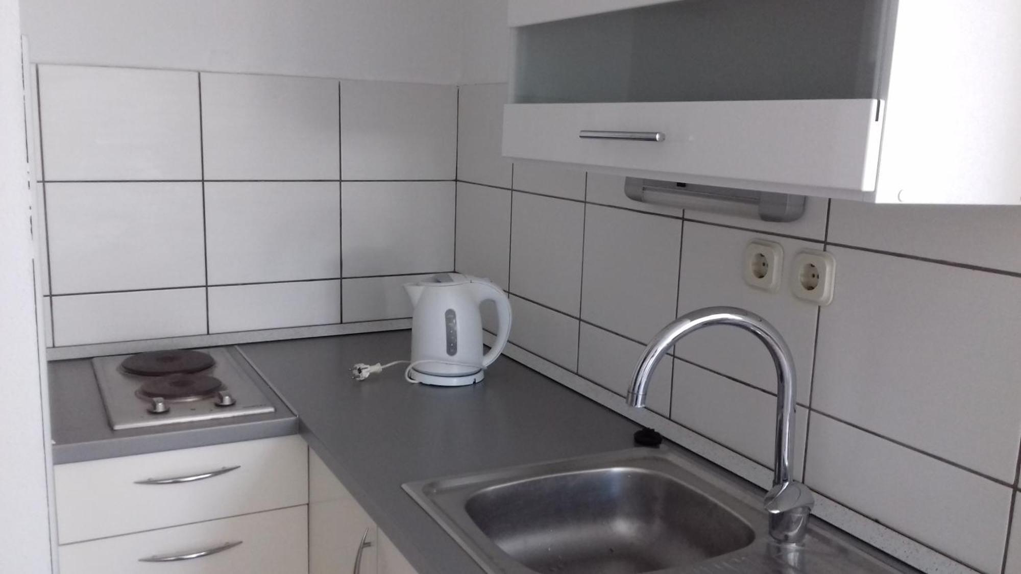 Apartments Mime - Small House Βόντιτσε Δωμάτιο φωτογραφία